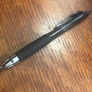 Meet your Posher, Tanika